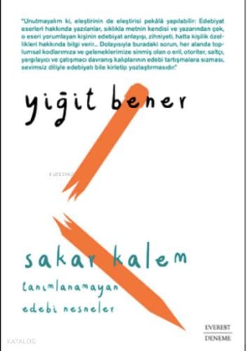 Şehadet Kitap