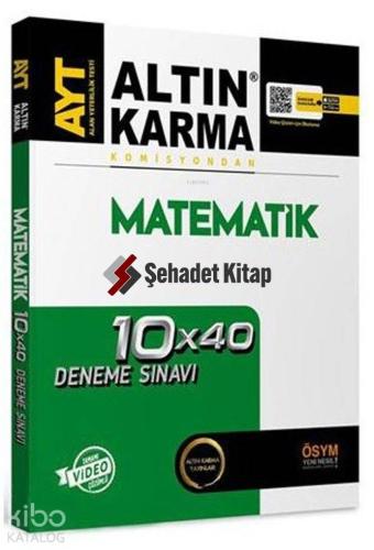 Şehadet Kitap