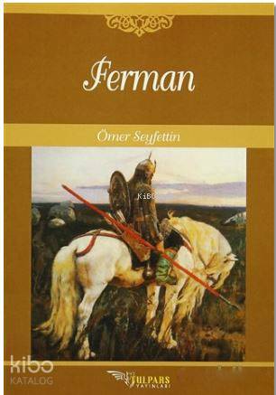 Şehadet Kitap