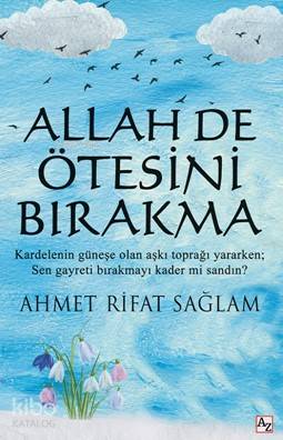 Şehadet Kitap