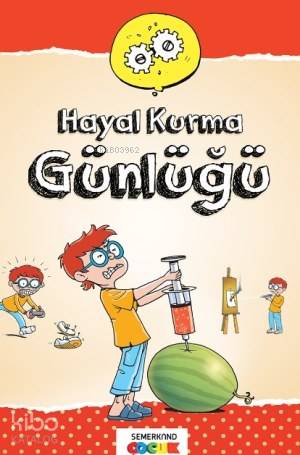 Bizim Aile Günlüğümüz