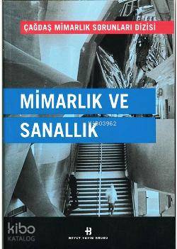 Mimarlık ve Sanallık