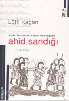 Şehadet Kitap