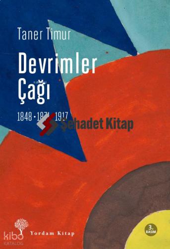 Şehadet Kitap