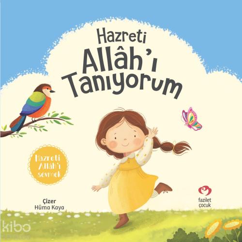 Şehadet Kitap