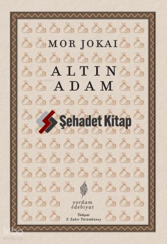 Şehadet Kitap