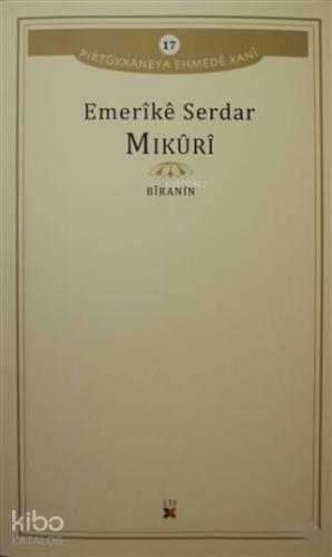 Mikuri