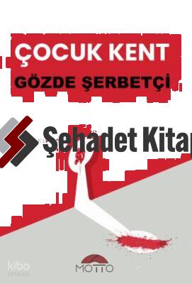 Çocuk Kent