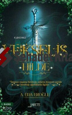 Şehadet Kitap