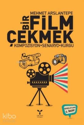 Şehadet Kitap