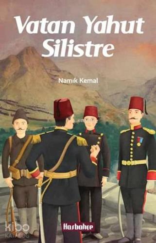 Şehadet Kitap