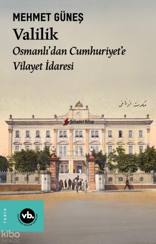 Şehadet Kitap