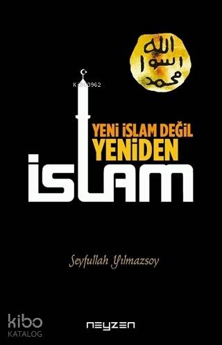 Şehadet Kitap