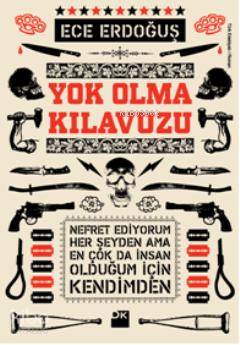 Yok Olma Kılavuzu