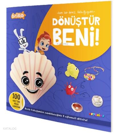 Şehadet Kitap