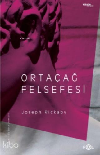 Ortaçağ Felsefesi