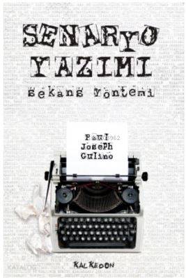 Senaryo Yazımı Sekans Yöntemi