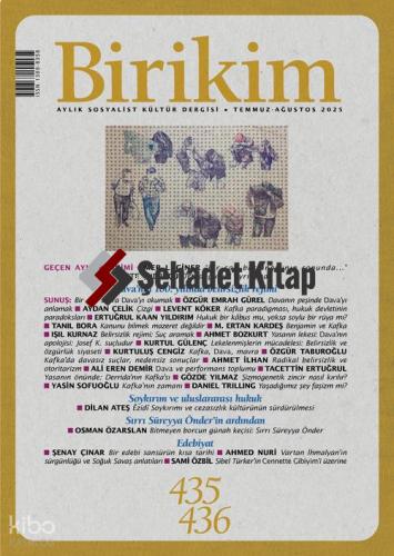 Şehadet Kitap