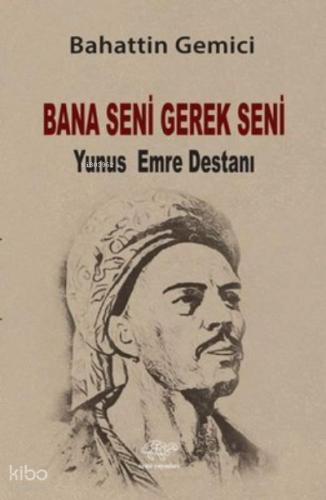 Bana Seni Gerek Seni