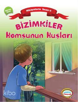 Şehadet Kitap