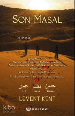 Son Masal