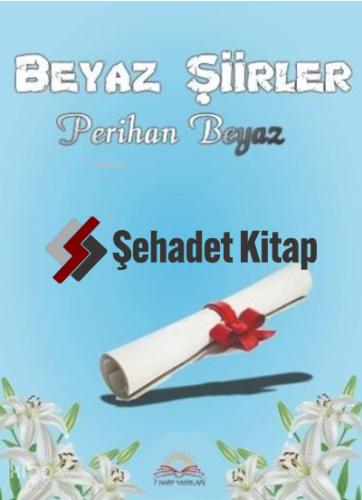 Şehadet Kitap