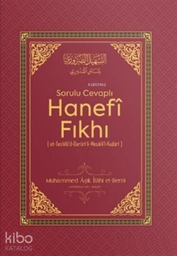Şehadet Kitap