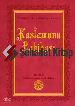 Tarihçe i Hayat Küçük Boy