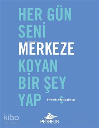 Şehadet Kitap
