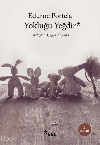 Şehadet Kitap