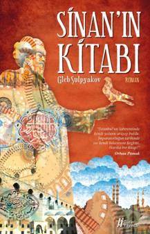 Sinan ın Kitabı