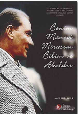 Şehadet Kitap