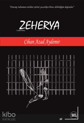 Şehadet Kitap