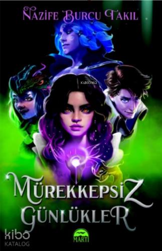 Şehadet Kitap