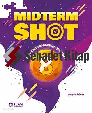 Şehadet Kitap