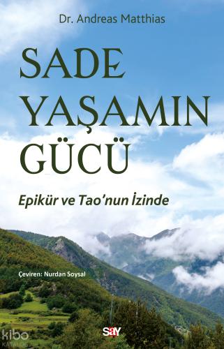 Sade Yaşamın Gu cu
