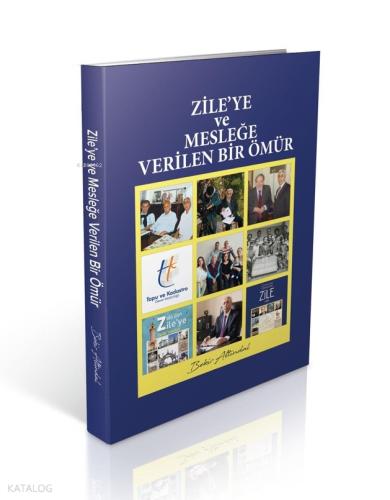 Şehadet Kitap