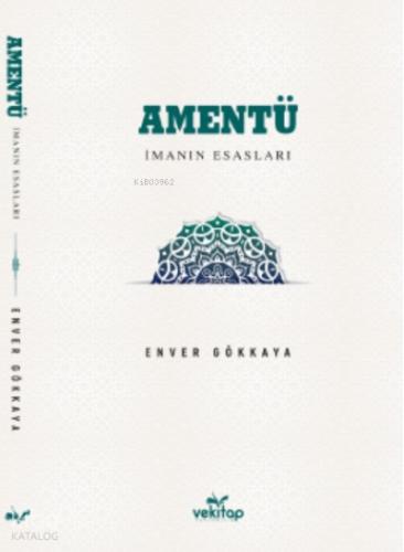 Şehadet Kitap