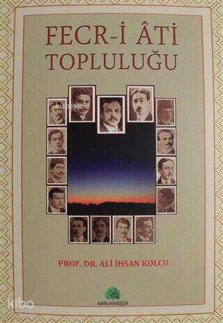 Şehadet Kitap