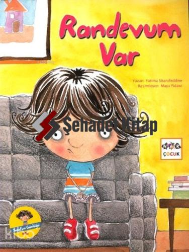 Şehadet Kitap