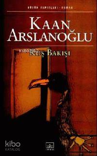 Kuşbakışı