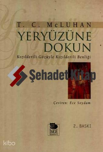 Şehadet Kitap