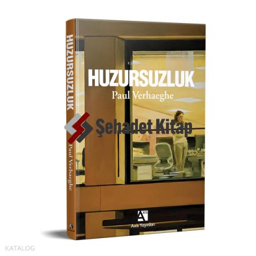 Şehadet Kitap