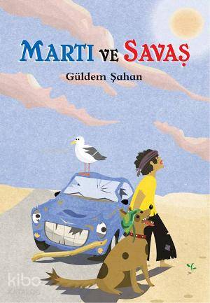 Şehadet Kitap