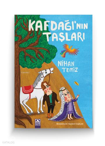 Şehadet Kitap