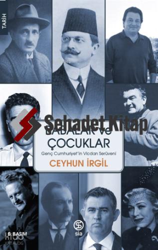Şehadet Kitap