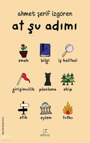 Şehadet Kitap
