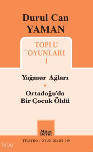 Şehadet Kitap