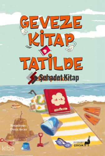 Şehadet Kitap