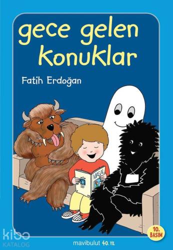 Şehadet Kitap